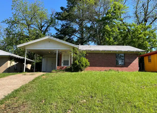 Property at 3734 Merwin St, Shreveport, LA, 71109, 2 beds, 1 bath, [object Object]