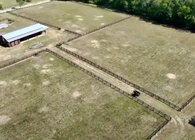 Property at 102 Deer Stand Rd, Wagener, SC, 29164, 1 bed, 1 bath, [object Object]