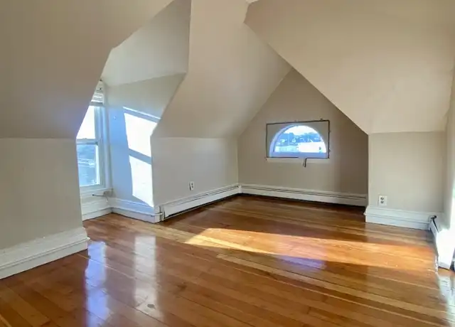 Property at 765 Broadway, Chelsea, MA, 02150, 1 bed, 1 bath, [object Object]