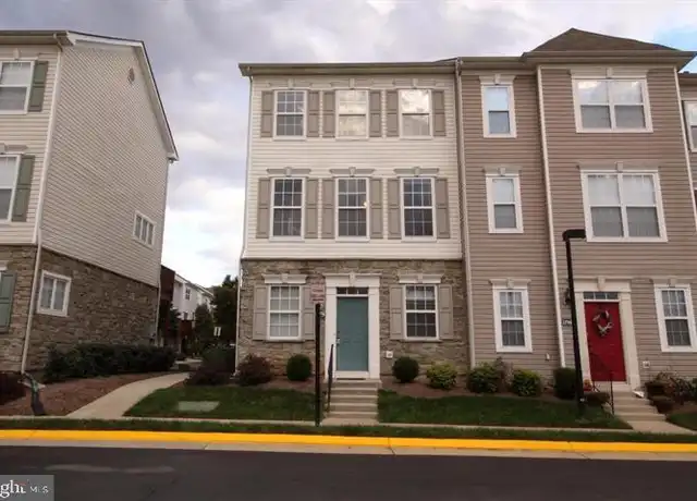 Property at 21770 Dragons Green Sq, Ashburn, VA, 20147, 2 beds, 2 baths, [object Object]