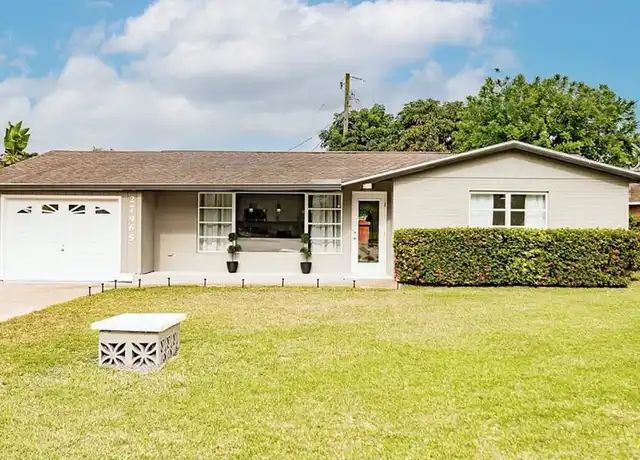 Property at 27965 Lime St, Bonita Springs, FL, 34135, 2 beds, 2 baths, [object Object]