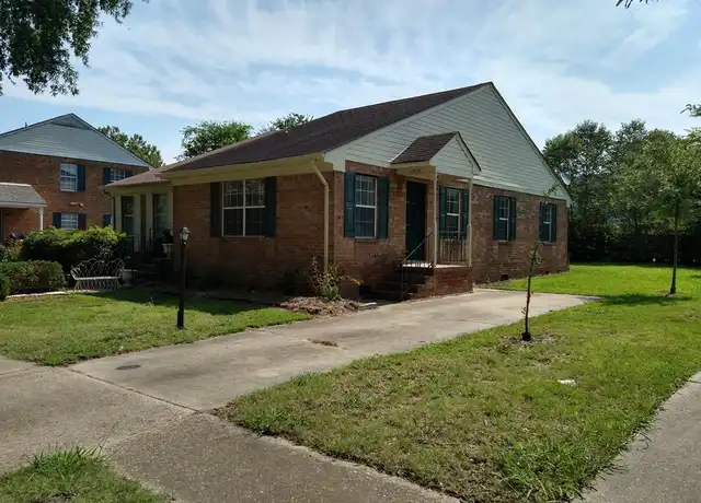 Property at 1218 Wide St, Norfolk, VA, 23504, 2 beds, 1 bath, [object Object]
