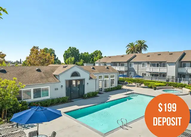 Property at Hampton Pointe - 801 E Orangewood Ave, Anaheim, CA, 92802, 1-2 bed, 1-2 bath, [object Object]