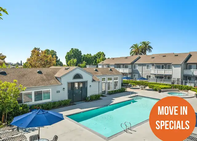Property at Hampton Pointe - 801 E Orangewood Ave, Anaheim, CA, 92802, 1-2 bed, 1-2 bath, [object Object]
