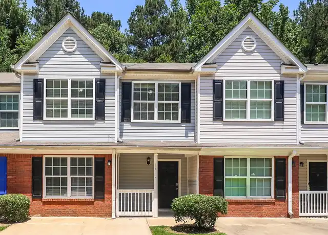 Property at 1315 Maple Valley Ct, Union City, GA, 30291, 4 beds, 3 baths, [object Object]