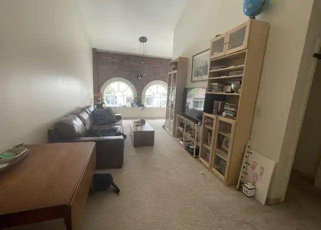 Property at 106 13th St #222, Charlestown, MA, 02129, 1 bed, 1 bath, [object Object]