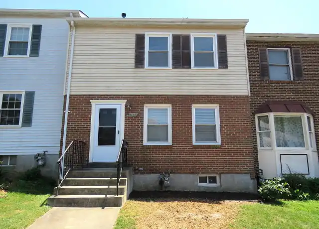 Property at 3013 Hickory Grove Ct, Fairfax, VA, 22031, 4 beds, 2.5 baths, [object Object]