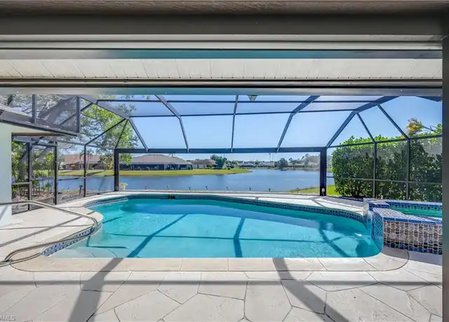 Property at 9782 Campbell Cir, Naples, FL, 34109, 3 beds, 2.5 baths, [object Object]