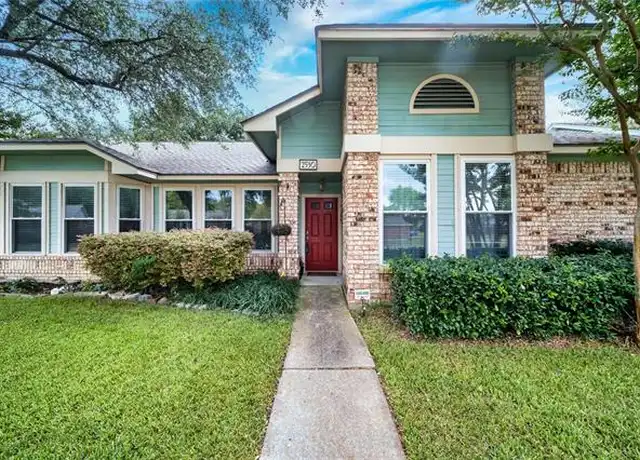 Property at 2530 Collins Blvd, Garland, TX, 75044, 3 beds, 2 baths, [object Object]