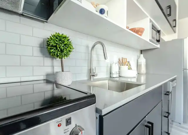 Property at The York - 1600 N 11th St, Philadelphia, PA, 19122, 0 beds, 1 bath, [object Object]
