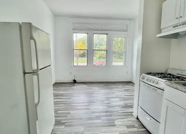 Property at 7020 Woodland Ave Unit A, Philadelphia, PA, 19142, 1 bed, 1 bath, [object Object]