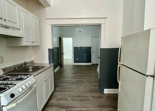 Property at 7020 Woodland Ave Unit A, Philadelphia, PA, 19142, 1 bed, 1 bath, [object Object]