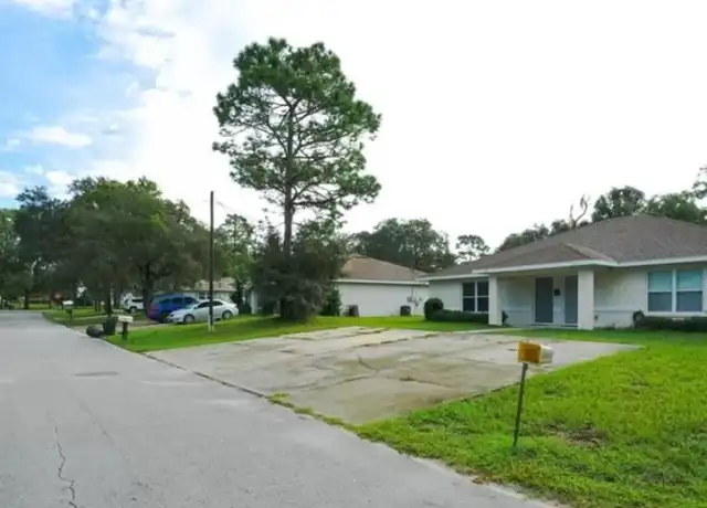 Property at 1207 N Tiger Pt, Lecanto, FL, 34461, 2 beds, 2 baths, [object Object]