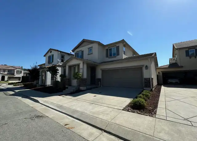 Property at 7718 Fennel Pl, Gilroy, CA, 95020, 4 beds, 3 baths, [object Object]