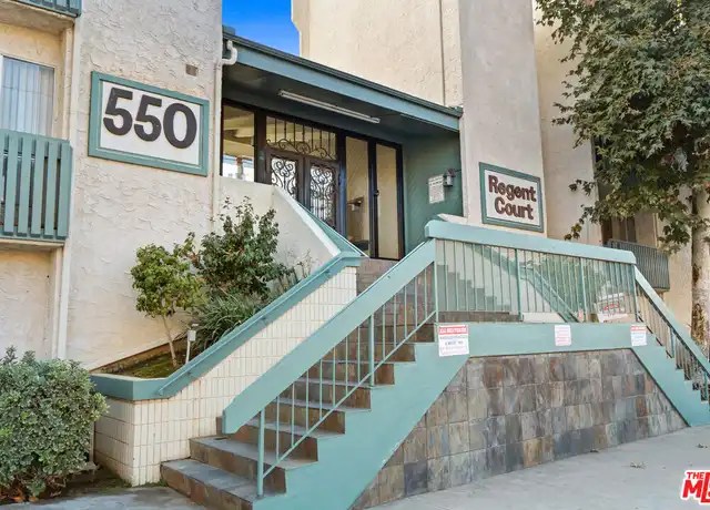 Property at 550 W Regent St #345, Inglewood, CA, 90301, 2 beds, 2 baths, [object Object]
