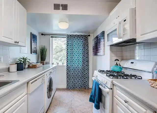 Property at Stoneridge at Mark Center Apartment Homes - 5797a Rayburn Ave, Alexandria, VA, 22311, 1-3 bed, 1-2 bath, [object Object]