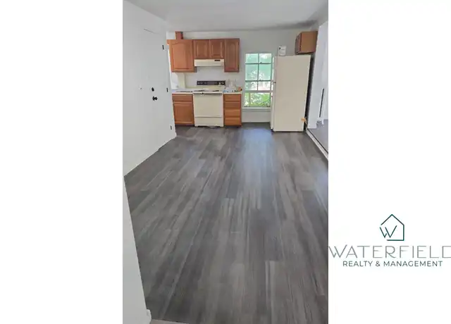 Property at 56-56A Pleasant St Unit 1, Concord, NH, 03301, 3 beds, 1 bath, [object Object]