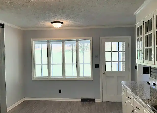 Property at 107 Hillwood Dr, White House, TN, 37188, 3 beds, 2.5 baths, [object Object]