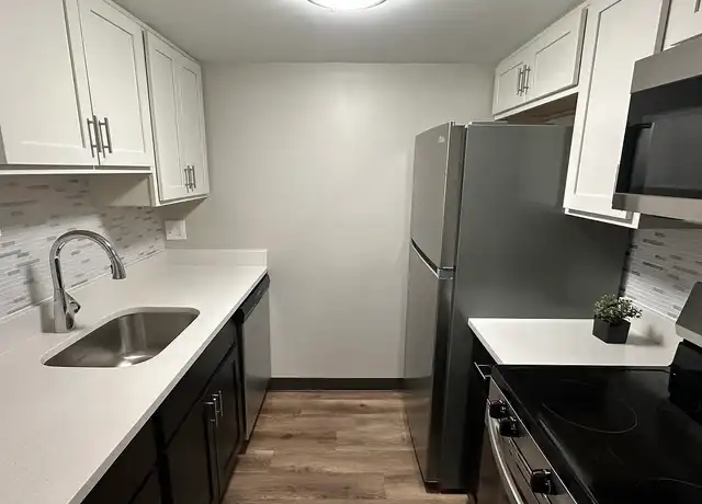 Property at Churchill Square - 157-173 Churchill Rd, Turtle Creek, PA, 15145, 1-2 bed, 1 bath, [object Object]