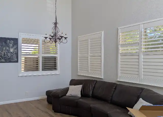 Property at 1872 Cambridge Hills Ct, Reno, NV, 89523, 4 beds, 2 baths, [object Object]
