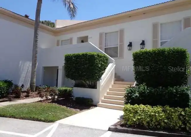Property at 5278 Wedgewood Ln #48, Sarasota, FL, 34235, 2 beds, 2 baths, [object Object]