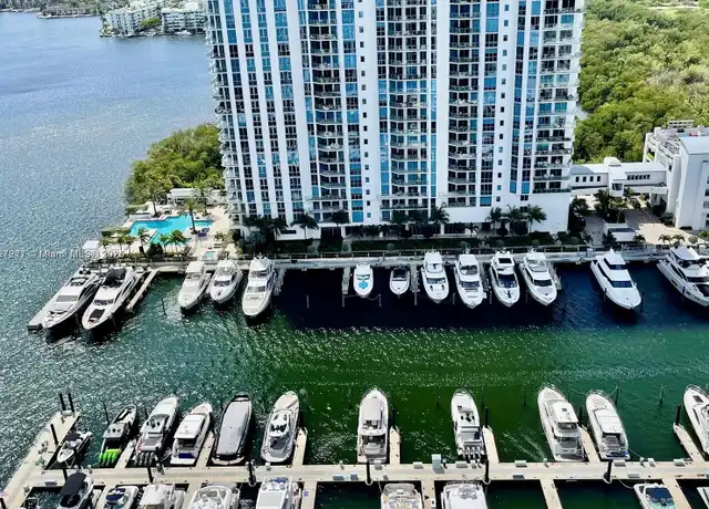 Property at 17301 Biscayne Blvd #2305, Aventura, FL, 33160, 2 beds, 2.5 baths, [object Object]
