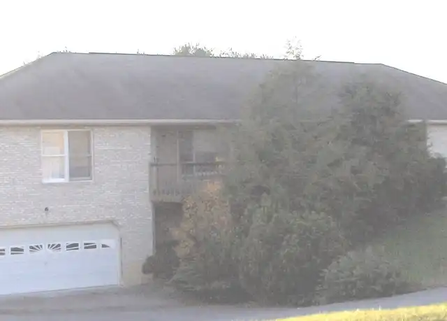Property at 1439 Sandy Cir, Blacksburg, VA, 24060, 3 beds, 2 baths, [object Object]