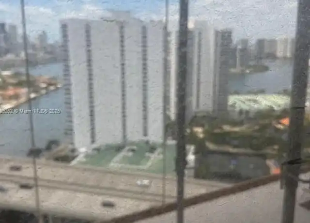 Property at 19355 Turnberry Way Unit 24F, Miami, FL, 33180, 2 beds, 2 baths, [object Object]