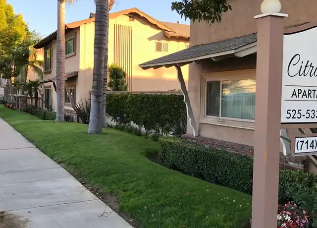 Property at 537 S East St Unit 43-06, Anaheim, CA, 92805, 1 bed, 1 bath, [object Object]