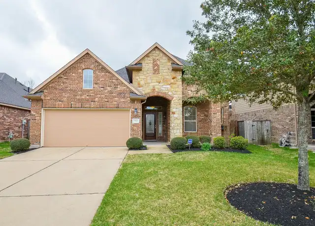 Property at 27515 Huggins Crest Ct, Fulshear, TX, 77441, 3 beds, 2 baths, [object Object]