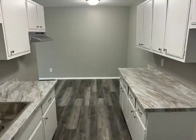 Property at 3753 N Girard Ave Unit 104, Minneapolis, MN, 55412, 1 bed, 1 bath, [object Object]