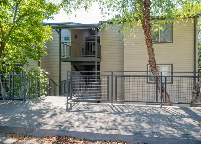 Property at 231 Summit Ridge Dr, Nashville, TN, 37215, 1 bed, 1 bath, [object Object]