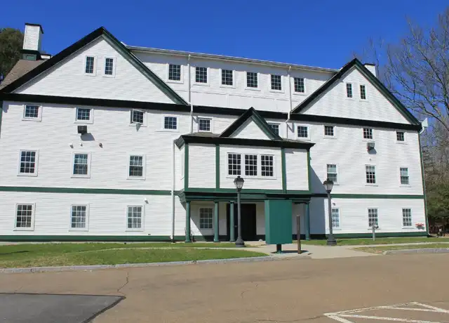 Property at 257 Route 80 Unit 2B, Killingworth, CT, 06419, 1 bed, 1 bath, [object Object]