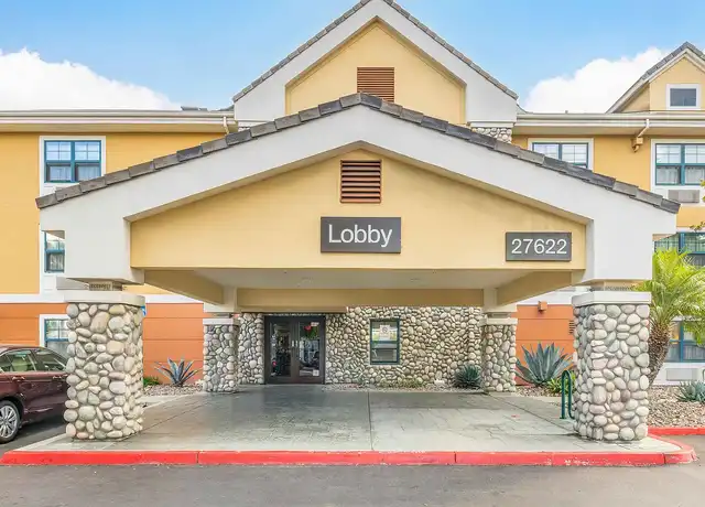 Property at Temecula - Wine Country - 27622 Jefferson Ave, Temecula, CA, 92590, 0 beds, 1 bath, [object Object]
