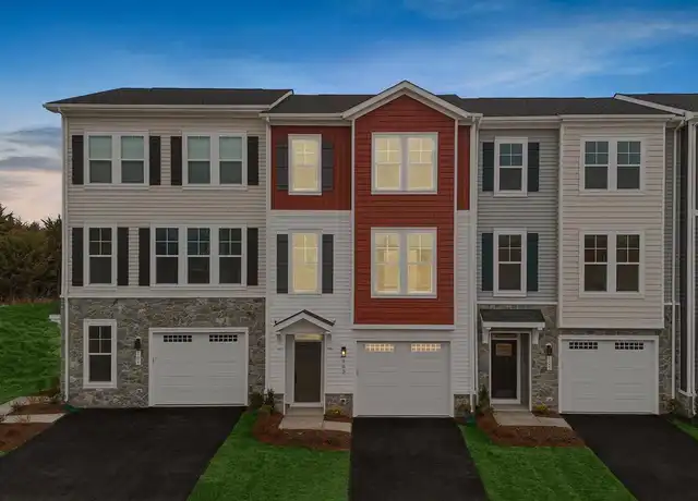 Property at 103 Checkerspot Way, White Post, VA, 22663, 3 beds, 3.5 baths, [object Object]