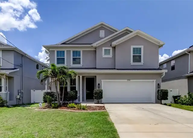 Property at 3708 W Wyoming Ave, Tampa, FL, 33611, 4 beds, 3.5 baths, [object Object]