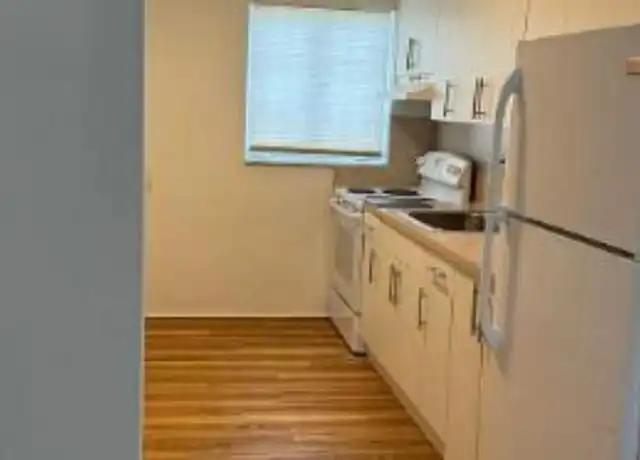 Property at 2101 SW 3rd Ave, Miami, FL, 33129, 1 bed, 1 bath, [object Object]