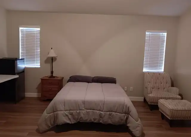 Property at 7043 Mandy Scarlet Ct, Las Vegas, NV, 89148, 1 bed, 1 bath, [object Object]