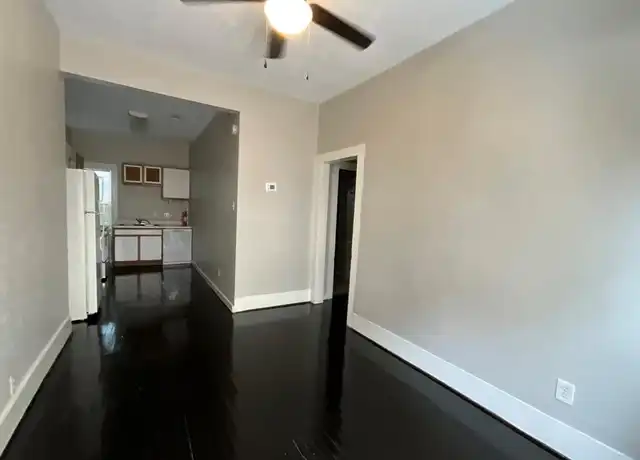 Property at 3403 Yupon St Unit 2, Houston, TX, 77006, 2 beds, 1 bath, [object Object]