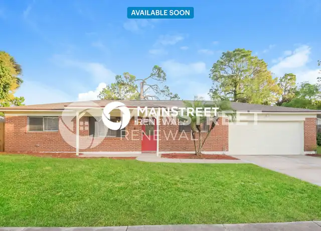 Property at 115 Westwood Dr, Daytona Beach, FL, 32119, 4 beds, 2 baths, [object Object]