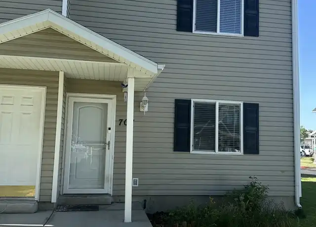 Property at 707 Ry Ln Unit 1, Tooele, UT, 84074, 3 beds, 1.5 baths, [object Object]