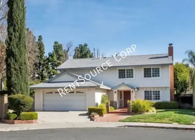Property at 25562 Avenida Frasca, Valencia, CA, 91355, 3 beds, 2.5 baths, [object Object]