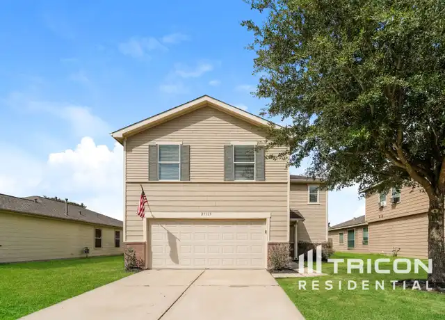 Property at 29315 Legends Bluff Dr, Spring, TX, 77386, 3 beds, 2.5 baths, [object Object]