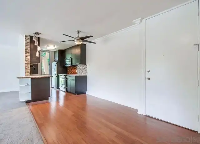 Property at 6333 La Jolla Blvd #176, La Jolla, CA, 92037, 2 beds, 2 baths, [object Object]