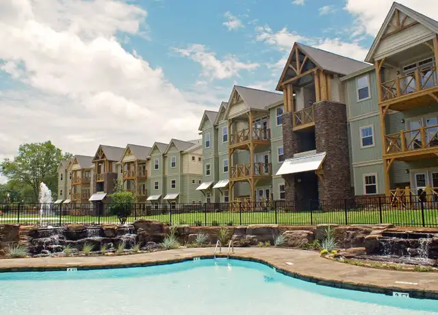 Property at 203 Kelly Rd #713, Clemson, SC, 29631, 4 beds, 4 baths, [object Object]