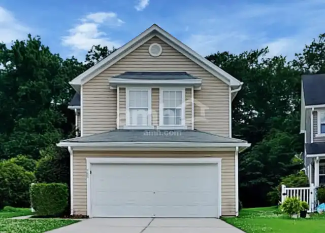 Property at 185 Chemistry Cir, Ladson, SC, 29456, 3 beds, 2.5 baths, [object Object]