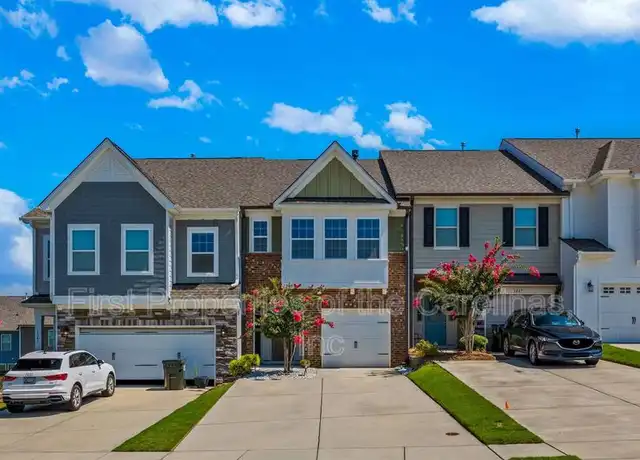 Property at 1245 Pebble Grove Dr, Clover, SC, 29710, 3 beds, 2.5 baths, [object Object]
