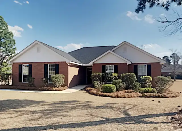 Property at 300 Willow Forks Ct, Lexington, SC, 29073, 3 beds, 2 baths, [object Object]