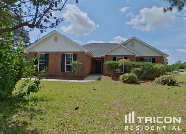 Property at 300 Willow Forks Ct, Lexington, SC, 29073, 3 beds, 2 baths, [object Object]