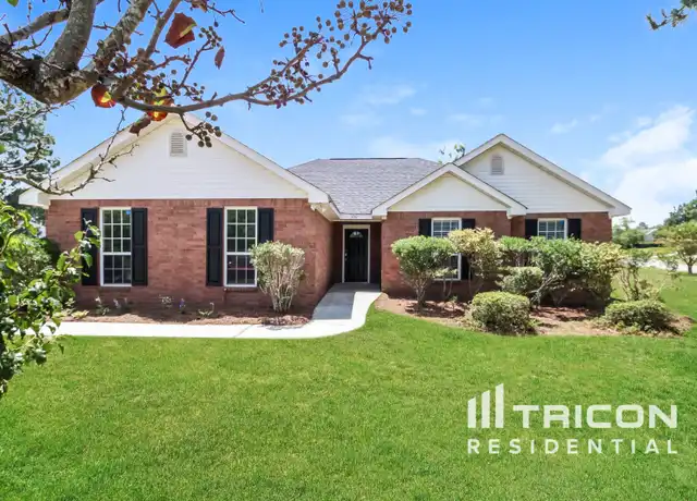 Property at 300 Willow Forks Ct, Lexington, SC, 29073, 3 beds, 2 baths, [object Object]